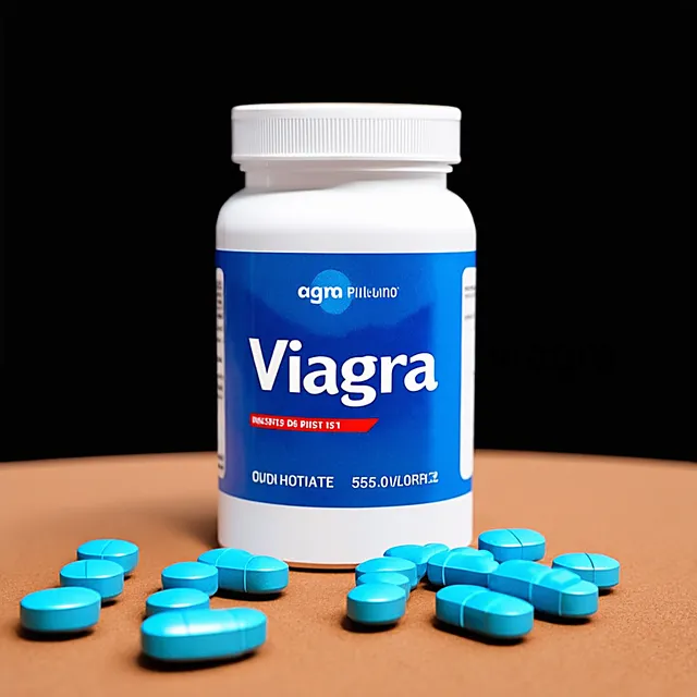 Precio de caja de viagra